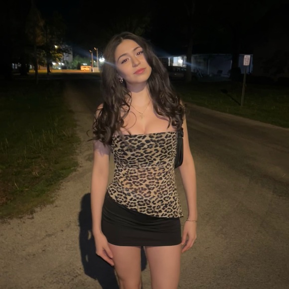 samanthacont334